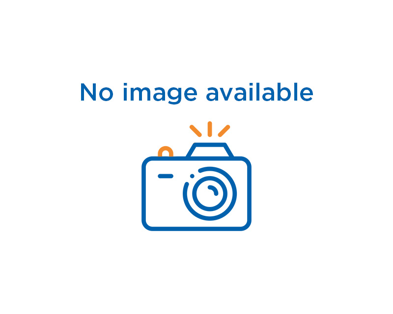 Balmani Moon hängendes Möbelstück Set: 130 x 55 cm, Salbeigrün, mit Moon Einzel- oder Doppel Waschtischplatte, Solid Surface Weiß matt mit 2 Zone Aufsatzwaschbecken und 2 Giro Badspiegel